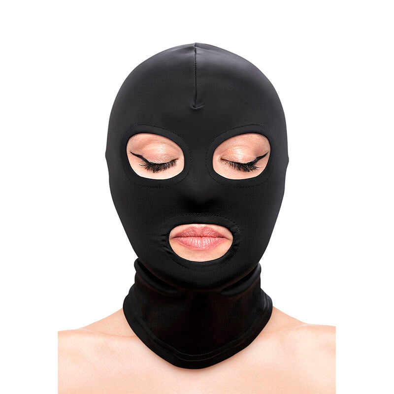 https://dreamlove.gesio.be/productos/imagenes/img_186390_efc59ca61cb629c42cd89b1439b696b6_1.jpg