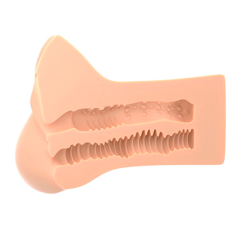 PDX PLUS - CHOISISSEZ VOTRE PLAISIR XL STROKER RÉALISTE