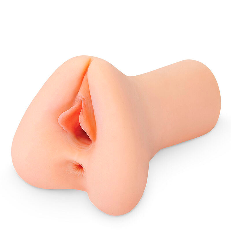 https://dreamlove.gesio.be/productos/imagenes/img_186425_a40a16754dd0f52554c9978ce706fce9_1.jpg