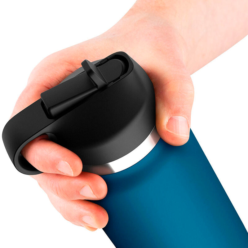 PDX PLUS - FUCK FLASK VAGINE DISCRET STROKER MEAT MODÈLE 1