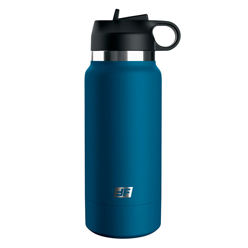 PDX PLUS - FUCK FLASK VAGINE DISCRETE STROKER VLEES MODEL 1