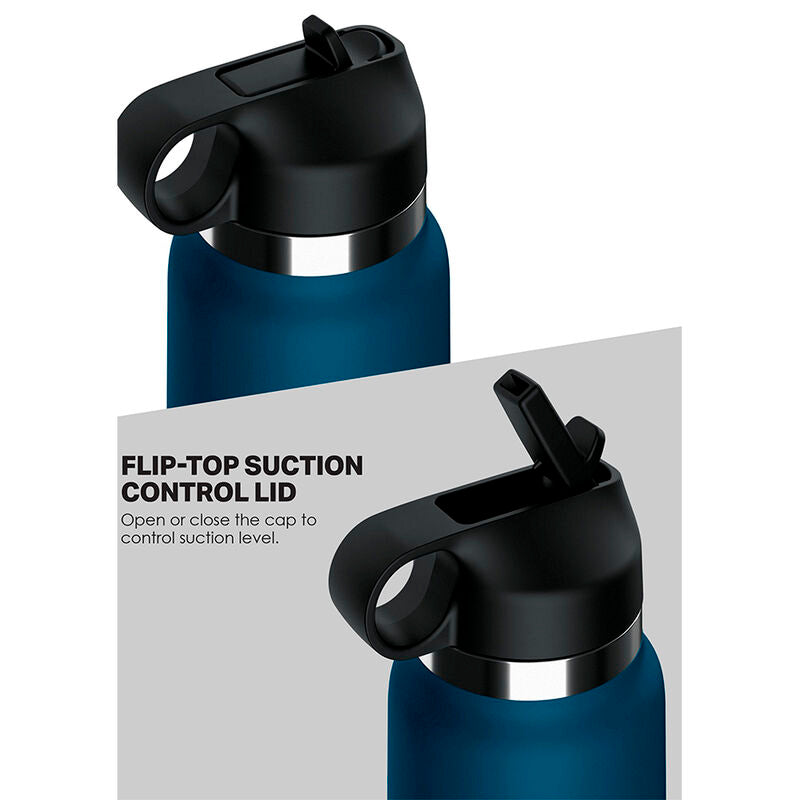 PDX PLUS - FUCK FLASK VAGINE DISCRET STROKER MEAT MODÈLE 1