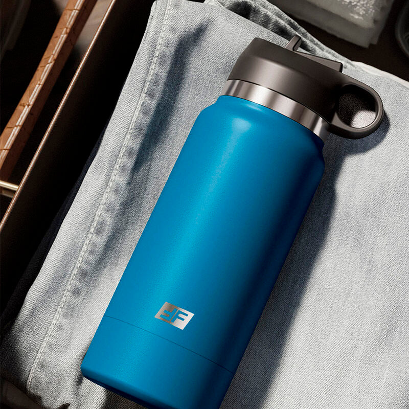 PDX PLUS - FUCK FLASK VAGINE DISCRETE STROKER VLEES MODEL 1