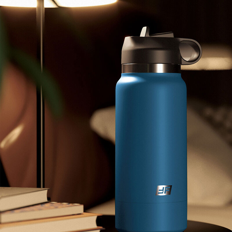 PDX PLUS - FUCK FLASK VAGINE DISCRETE STROKER VLEES MODEL 1
