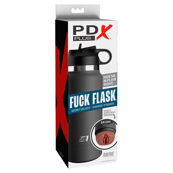 https://dreamlove.gesio.be/productos/imagenes/img_186445_276db7538bbeda204130dbd9562fcd72_1.jpg