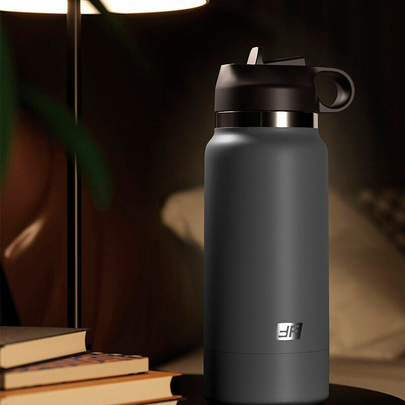 PDX PLUS - FUCK FLASK VAGINE DISCRET STROKER MEAT MODÈLE 2