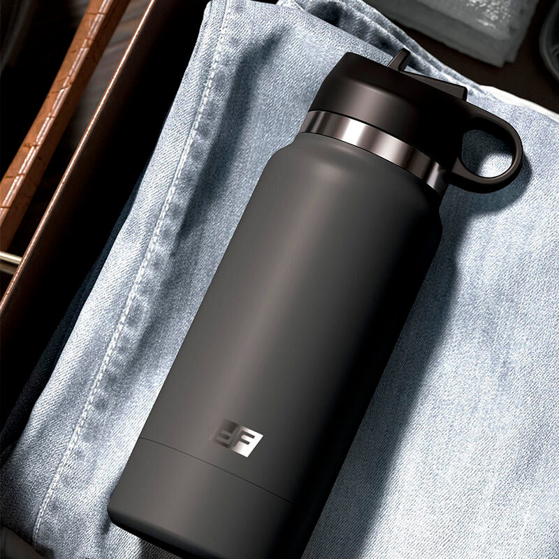 PDX PLUS - FUCK FLASK VAGINE DISCRET STROKER MEAT MODÈLE 2