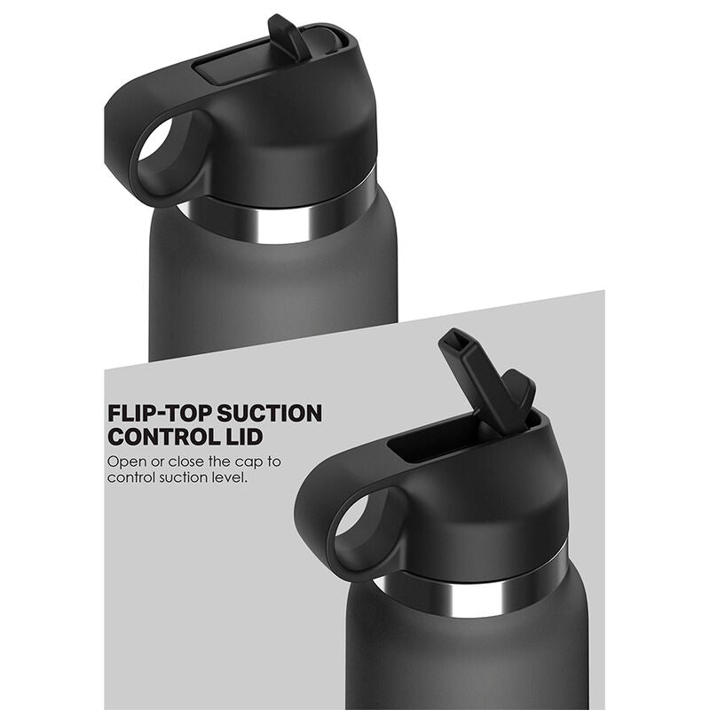 https://dreamlove.gesio.be/productos/imagenes/img_186455_4b0dca8f325fc90c3f4f90f62b1e9a8c_1.jpg