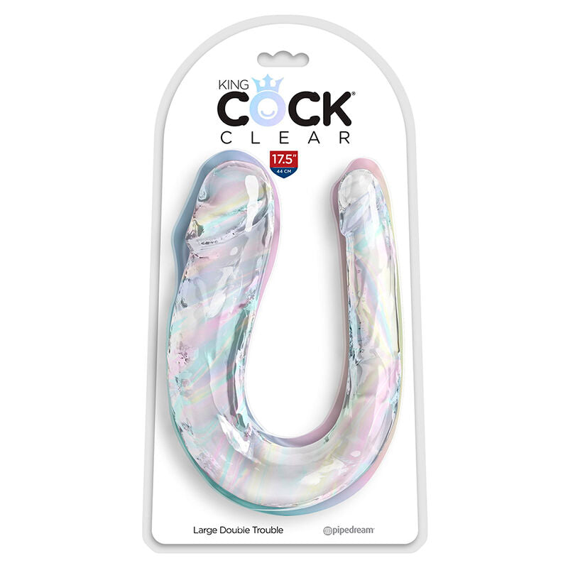 https://dreamlove.gesio.be/productos/imagenes/img_186472_72129264004de8015eb253e367cb3d27_1.jpg