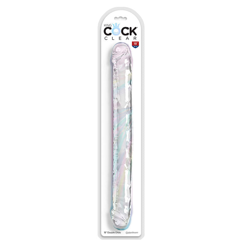 https://dreamlove.gesio.be/productos/imagenes/img_186475_8a3534478dcf79994074f93f2f28f1fa_1.jpg