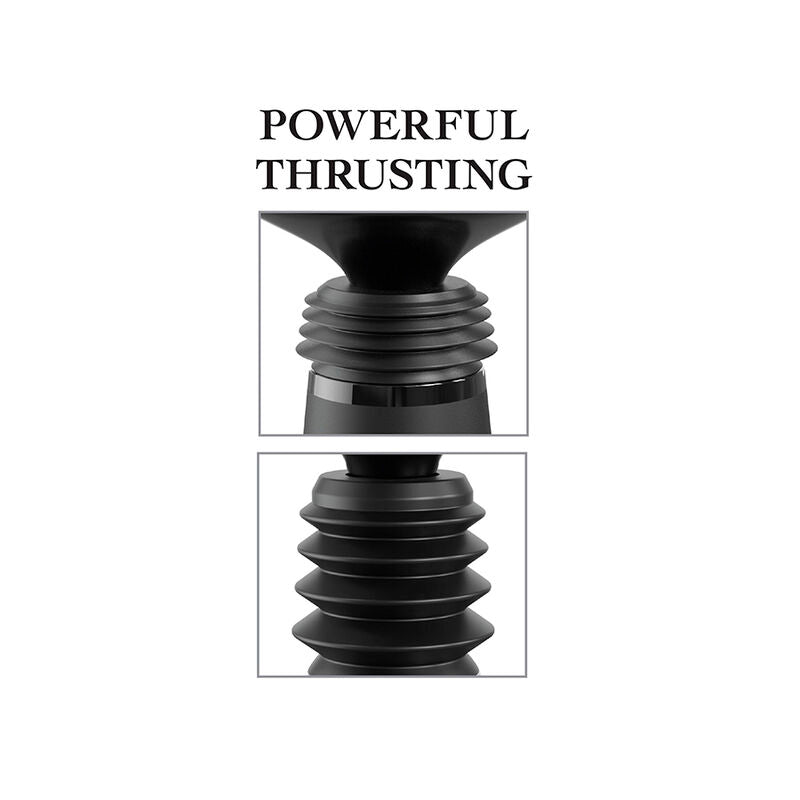 https://dreamlove.gesio.be/productos/imagenes/img_186489_4237230f2467d6f7395563d2090d22ad_1.jpg