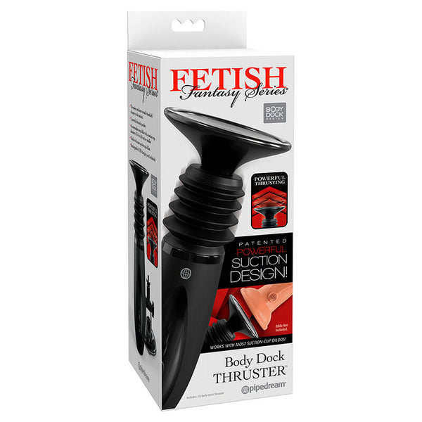 https://dreamlove.gesio.be/productos/imagenes/img_186490_dc142f49c8e61f68a4d2402d006c7a3d_1.jpg