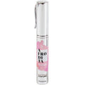 https://dreamlove.gesio.be/productos/imagenes/img_186505_4e842ee431380a1bee46ebc54006e7d0_1.jpg