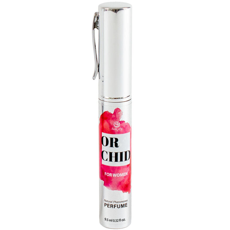 https://dreamlove.gesio.be/productos/imagenes/img_186508_675e6ba895db8b7770d36f969ad8dfbc_1.jpg