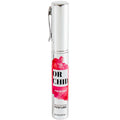 https://dreamlove.gesio.be/productos/imagenes/img_186508_675e6ba895db8b7770d36f969ad8dfbc_1.jpg