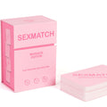 https://dreamlove.gesio.be/productos/imagenes/img_186514_e5364702cbe77b69f98373d2ce657962_1.jpg