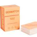 https://dreamlove.gesio.be/productos/imagenes/img_186527_c47746b12901ddb9ebdbfa0b0af9bd3a_1.jpg