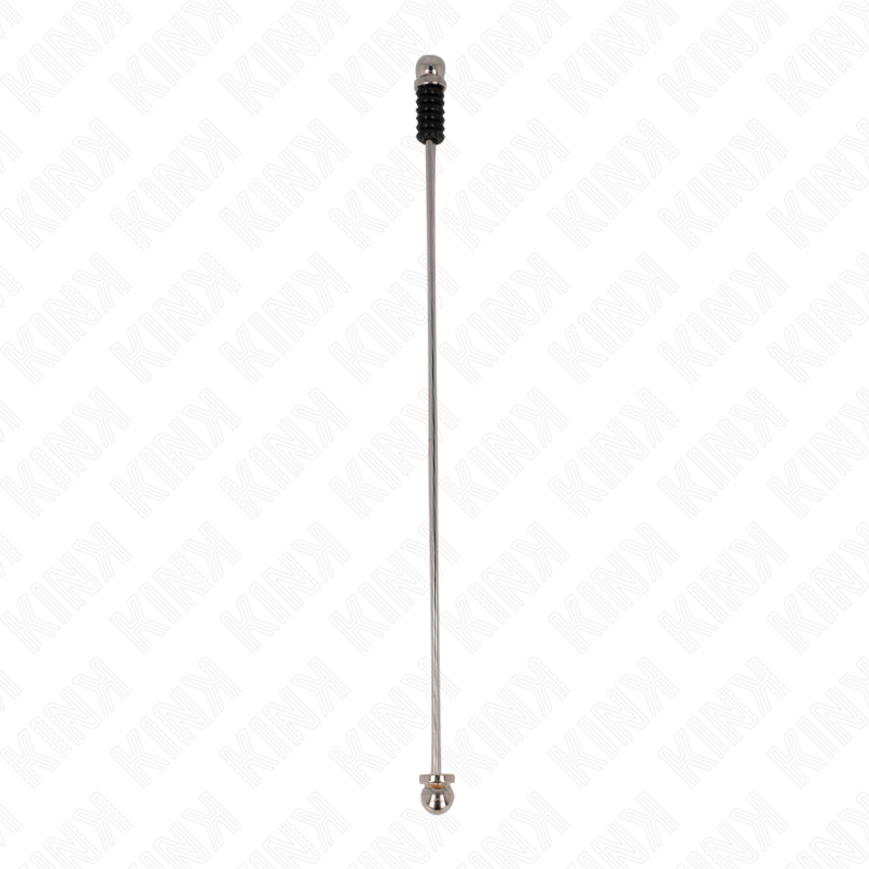 KINK - TEPELKLEMMEN 1 STUK 20 CM
