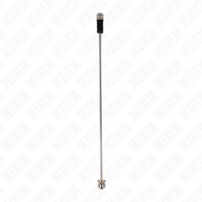 KINK - NIPPELKLEMMEN 1 STÜCK 20 CM