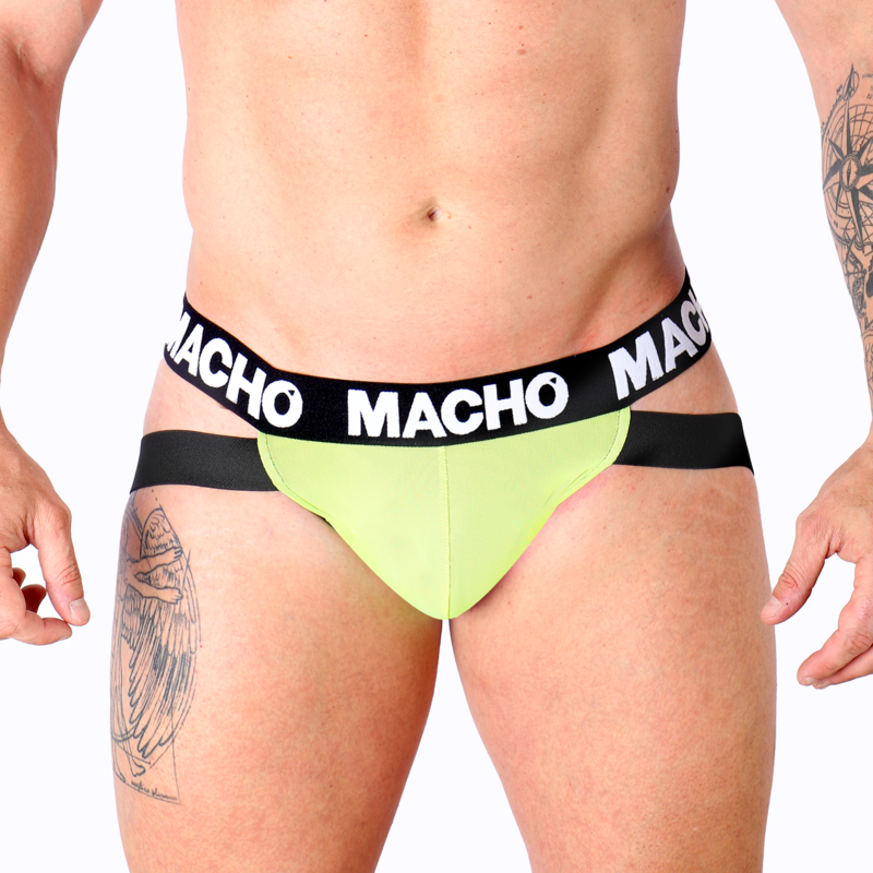 https://dreamlove.gesio.be/productos/imagenes/img_187120_f075af1ac1f4809cc4119621df94ffbd_1.png