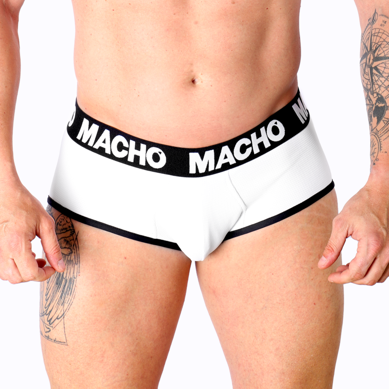 https://dreamlove.gesio.be/productos/imagenes/img_187163_51651f48456d59b5ecffd13f00df386d_1.png