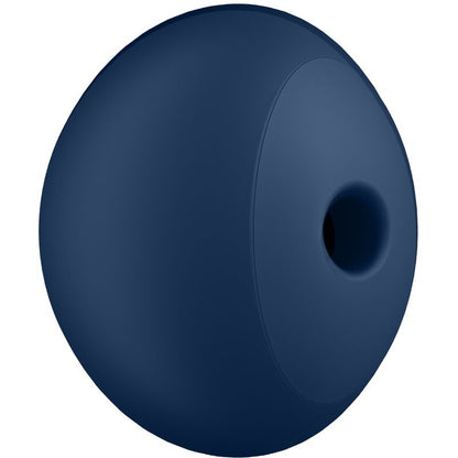 SATISFYER - AIR POWER 4 STIMULATOR & VIBRATOR 12 VIBRATIONEN BLAU