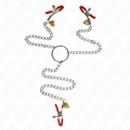 https://dreamlove.gesio.be/productos/imagenes/img_187339_a343950295e228ea9508d36ec7df39c1_1.png