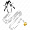 https://dreamlove.gesio.be/productos/imagenes/img_187350_1daf61bcc04a95d70914710b6fdde94f_1.png