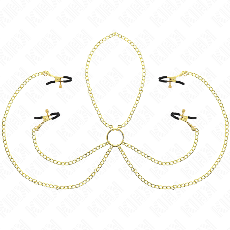 https://dreamlove.gesio.be/productos/imagenes/img_187351_d2039c36946d3ee2e1f4be44ea5dde4d_1.png