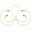 https://dreamlove.gesio.be/productos/imagenes/img_187351_d2039c36946d3ee2e1f4be44ea5dde4d_1.png