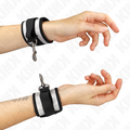 https://dreamlove.gesio.be/productos/imagenes/img_187387_0cc5f2b77f907e33632fd9a83d8a2d1f_1.png
