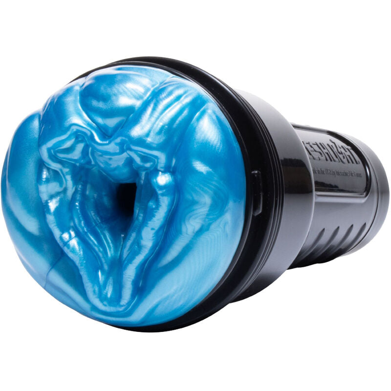 FLESHLIGHT - ALIEN FREAKS MASTURBATEUR FEMME