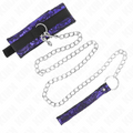 https://dreamlove.gesio.be/productos/imagenes/img_187540_baf89356a136498378f17647904a1bed_1.png