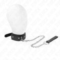 https://dreamlove.gesio.be/productos/imagenes/img_187557_608935b7747dcf198036b29e34c2baab_1.png