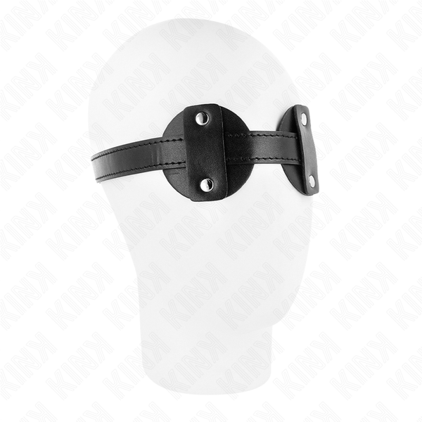 https://dreamlove.gesio.be/productos/imagenes/img_187623_987faa5a81ac77dfad481293bf20e624_1.png