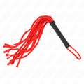 https://dreamlove.gesio.be/productos/imagenes/img_187631_115f2db97617f613263029b04d6273eb_1.png