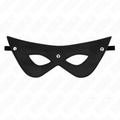 https://dreamlove.gesio.be/productos/imagenes/img_187658_9a635c38725d6031c0dbd9bf6cd57223_1.png