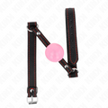 https://dreamlove.gesio.be/productos/imagenes/img_187701_a928b24f4b5cdea069718a24069a65c0_1.png