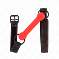 https://dreamlove.gesio.be/productos/imagenes/img_187727_1b0636ecfbe05e2f0f920902bd58791b_1.png