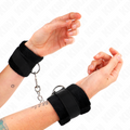 https://dreamlove.gesio.be/productos/imagenes/img_187765_0a78a832a90ff11622be0eb34bb647d7_1.png