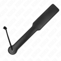 https://dreamlove.gesio.be/productos/imagenes/img_187771_000e97825a474ab124ffcfd874b1611e_1.png