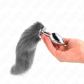 https://dreamlove.gesio.be/productos/imagenes/img_187783_05c3f94d45ae3b32d73cccd2d30f433a_1.png