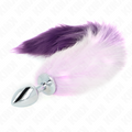 https://dreamlove.gesio.be/productos/imagenes/img_187789_c2f9c614b3eca5a5437f4f44367d2ce4_1.png