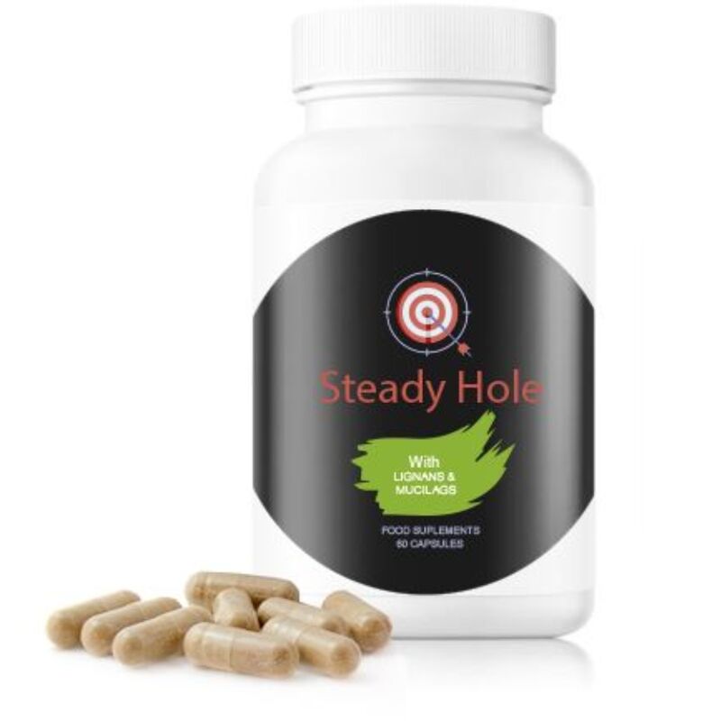 https://dreamlove.gesio.be/productos/imagenes/img_187887_a30c4b149ad195a5310857e2b908c4f3_1.jpg