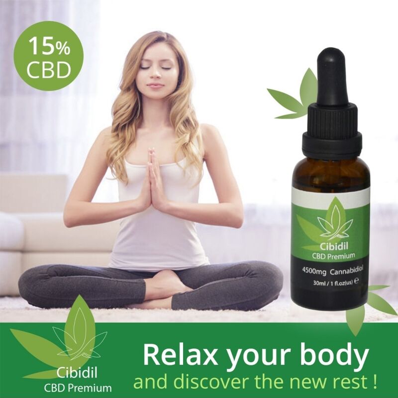 https://dreamlove.gesio.be/productos/imagenes/img_187894_9e962f1bc4401831b9513de086a372a5_1.jpg