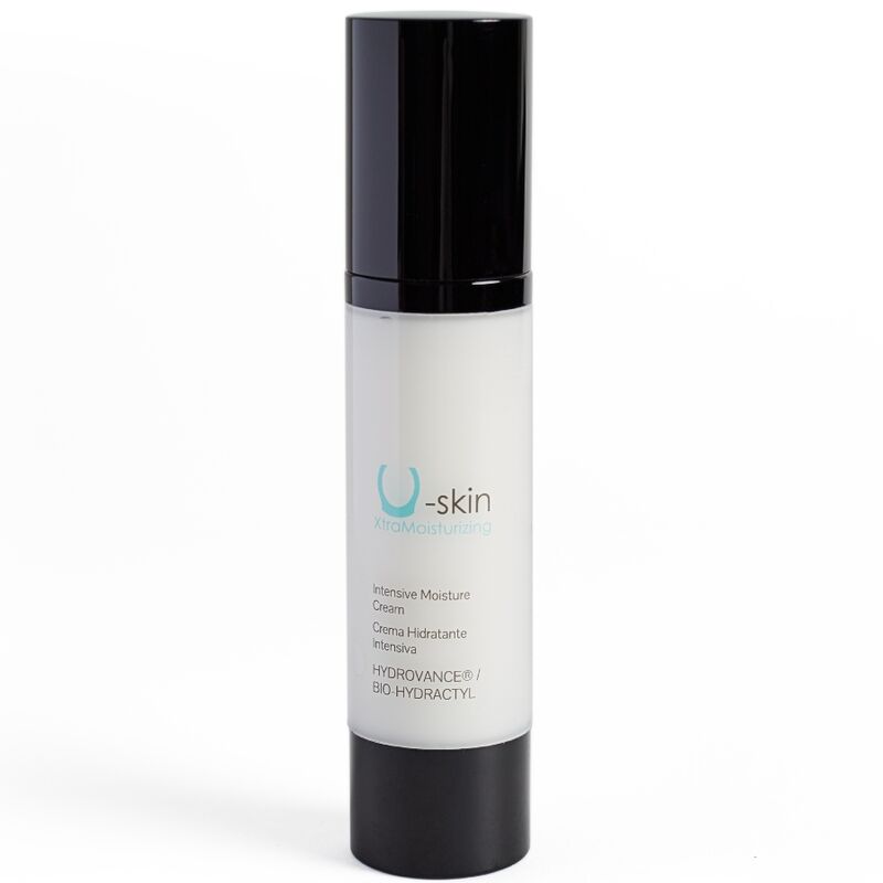 https://dreamlove.gesio.be/productos/imagenes/img_187898_15e8a3ea3b9f759b6901e1bbc44b7206_1.jpg