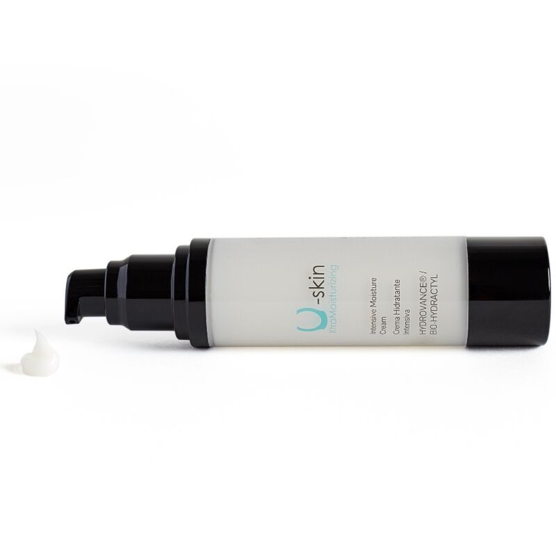 https://dreamlove.gesio.be/productos/imagenes/img_187900_7e04ad8ca721f060775cbb89a043aabf_1.jpg