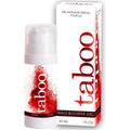 https://dreamlove.gesio.be/productos/imagenes/img_188204_6590ab9b9646c5065ce8a664f024a9c8_1.jpg