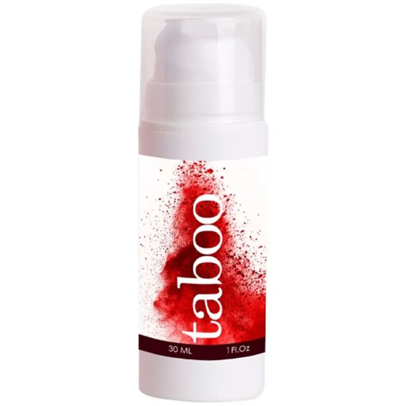 https://dreamlove.gesio.be/productos/imagenes/img_188205_2a3bedab33ef8a88a2e64b371f3fcefb_1.jpg