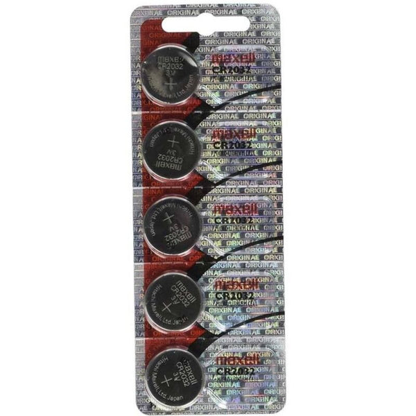 https://dreamlove.gesio.be/productos/imagenes/img_188206_021e723a278183eebe548226284c39b6_1.jpg